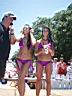 GCOffshore & 2009 Royal Purple Poker Run (143).JPG